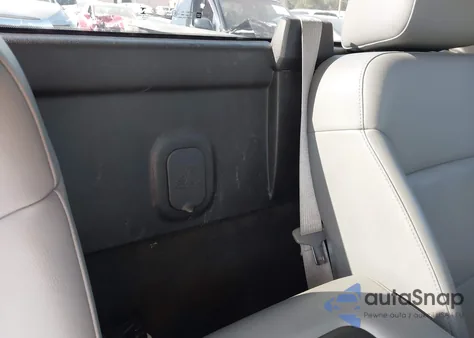 2014 Chevrolet Silverado 1500 Work Truck 1Wt z USA, uszkodzony, nr VIN 1GCNCPEC5EZ346198